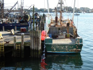 fishing_boats_harbor