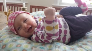 happy-baby-.Feb-2105