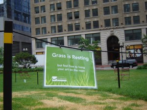grass_rests_061011