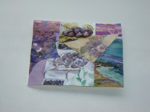 Purple_card_SuzsMom_122907