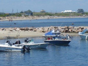 071011_boats_in_harbor
