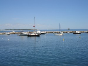 071011_harbor