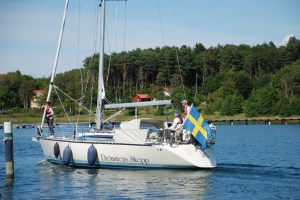 072611_Sailing_in_Sweden