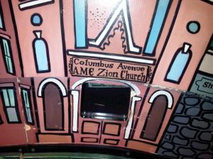 AME_Zion_Children's_Museum