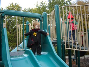 103111_Dracula_on_slide