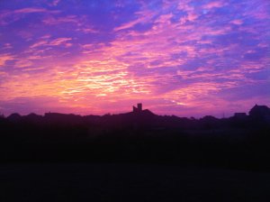 Hurricane_Earl_090310_by_JRay