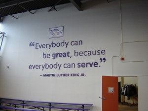 121511_MLK_Jr_saying