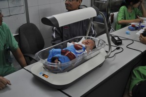 Firefly_invention_in_Vietnam