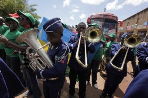 TOPAfrica_band_Jms_Akena_photo