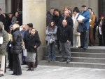 011912_lining_up