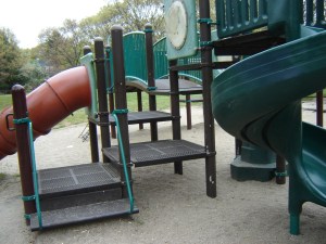 042212_slides