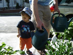 060912_help_me_help_you