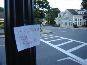 070112_mysterious_advice_3