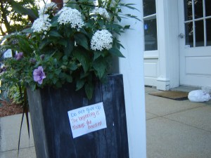 070112_mystery_advice_1