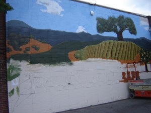 071612_mural_1