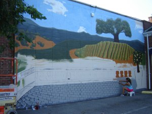 071712_mural_2