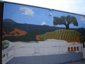 071912_mural
