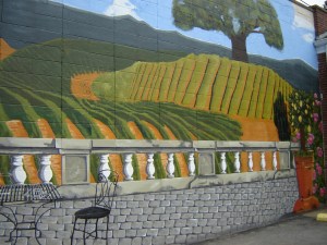 073112_mural