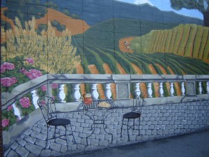 080212_mural_table