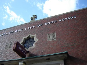 081612_Lady_of_Good_Voyage
