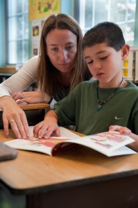 October 20, 2010 Milton, MA