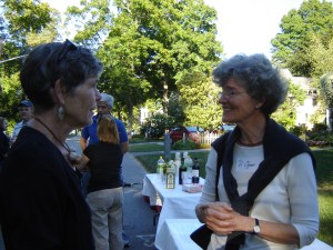 090912_block_party_1