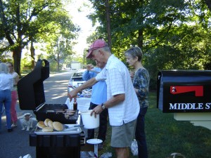 090912_block_party_2