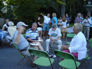 090912_block_party_3