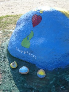100612_painted_rock_10am