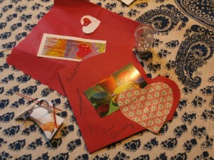 arts&crabs_experiment