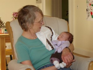 Baby_and_friend030809