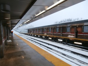 March-storm-MBTA