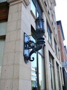 trade-restaurant-lamp