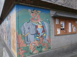elephant-mural-chinatown