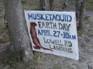 earth-day-concord-mass