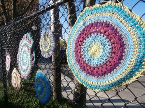 davis-square-somerville