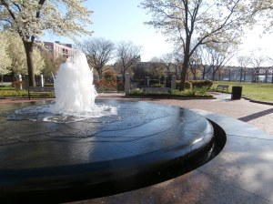 rose-kennedy-garden-fountain