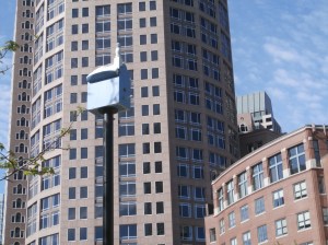 birdhouse-downtown-boston