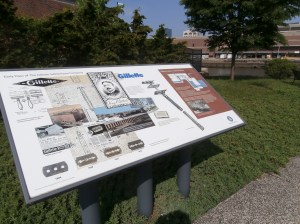 gillette-marker-in-boston