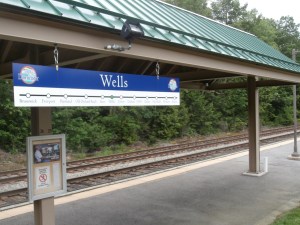 wells-stop-on-Downeaster
