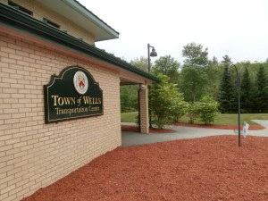 wells-maine-train-station