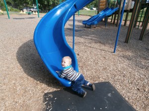 rhode-island-playground