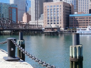 boston-harbor