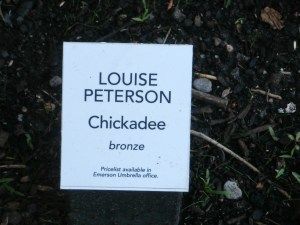 sculptor-louise-peterson