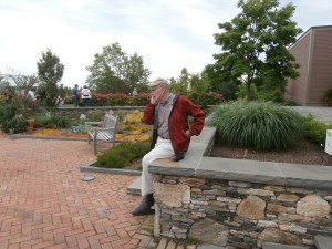 morfar-gets-greetings