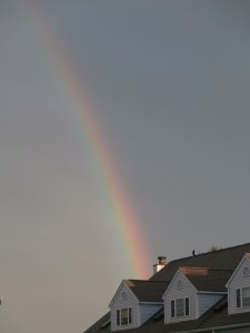 rainbow-in-June