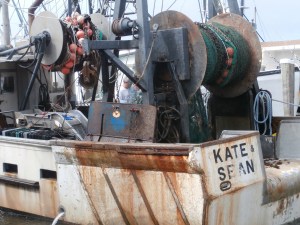 point-judith-rhode-island