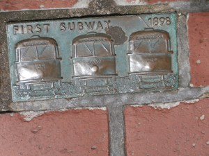 boston-had-first-subway=1898