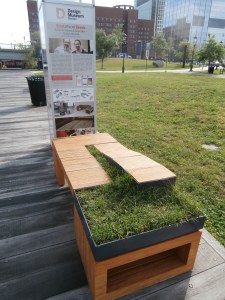 bench-nr-childrens-museum