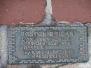 Boston-Bricks